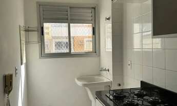 Imagem 4: 3/4 Piazza de Sienna MOBILIADO