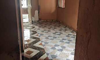 Imagem 5: São 2 casas,dúvida,chama no zap