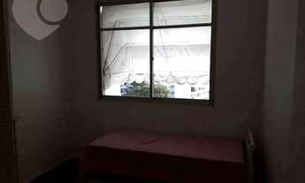 Imagem 4: Proximo a Rua Andrade Neves