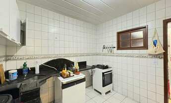 Imagem 5: Imóvel para venda possui 61 metros quadrados com 2 quartos em Praia do Siqueira - Cabo Fri