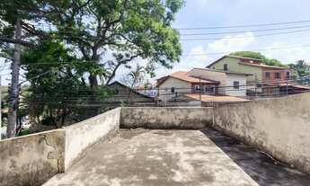 Imagem 6: Terreno residencial para venda em Jardim Regina , 379m²