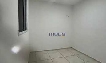 Imagem 6: Apartamento com 2 dormitórios à venda, 44 m² por R$ 250.000,00 - Maraponga - Fortaleza/CE