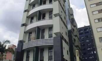 Imagem 5: Apartamento Duplex Mobiliado para locação - Pinheiros