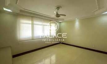 Imagem 6: Casa de rua : / Residencial / Nova Piracicaba