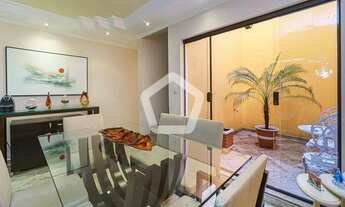 Imagem 4: Casa em Vila Mazzei