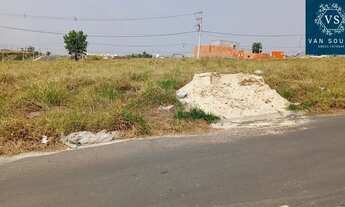 Imagem 6: Lote jardim das araras em Indaiatuba