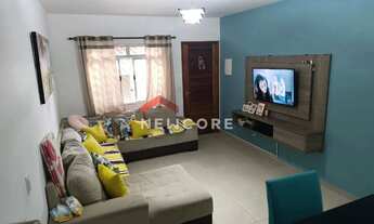 Imagem: Sobrado em Rua Padre Clemente Segura - Limoeiro