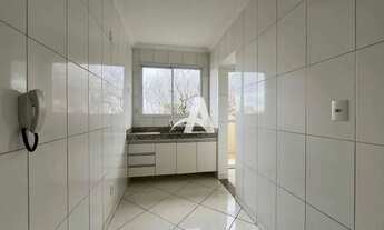 Imagem 3: Aluguel Apartamento SANTA MÔNICA