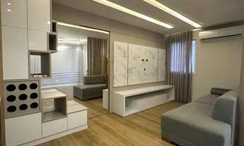 Imagem 2: Gran Park Varandas