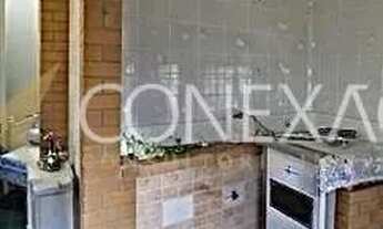 Imagem 6: Chácara - Chácaras São Martinho - Campinas