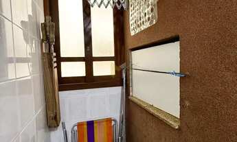 Imagem 2: Apartamento 1 dormitório mobiliado Centro Capão da Canoa