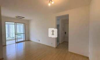 Imagem: Apartamento com 3 dormitórios para alugar