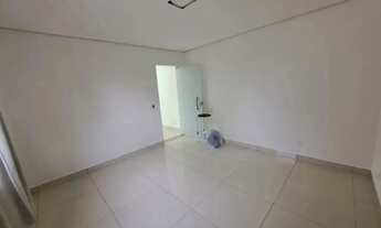 Imagem 3: EXCELENTE KITNET PARA LOCAÇÃO NO BAIRRO CALIFORNIA