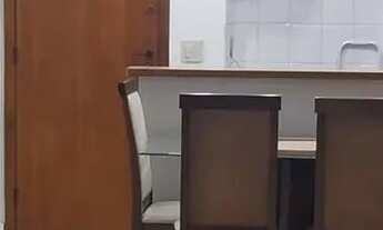 Imagem 2: Vendo ou alugo apto Ed. Horizonte