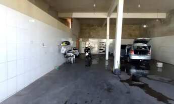 Imagem 5: Imóvel para venda tem 328 metros quadrados com 1 quarto em Jardim Alessandra - Várzea Paul