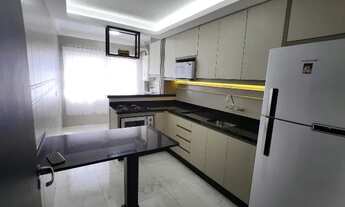 Imagem 3: Apartamento Edificio Brilho do Sol, Ponta Grossa, 3 quartos