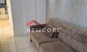 Imagem 7: Apartamento em Rua Santo Antônio - São Luiz - Criciúma/SC