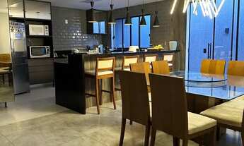 Imagem: Casa Térrea à Venda QND 53, Taguatinga