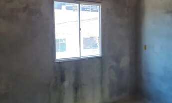 Imagem 3: Vendo casa Vale do jatobá