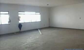 Imagem 4: COMERCIAL - MORUMBI - SP