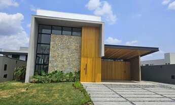 Imagem: Venda - Residência No Jardins de Monet