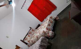 Imagem 2: Quintal Iguabinha