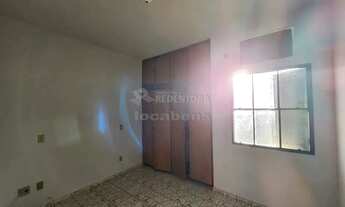 Imagem 4: Higienópolis - Apartamento com 3 dormitórios e 2 banheiros, garagem coberta