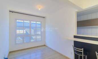 Imagem 3: Apartamento 2 Dorm Azenha