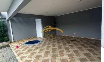 Imagem 4: Sobrado incrível à venda em City Bussocaba, Osasco-SP: 4 quartos, 1 suíte, 2 salas, 4 banh