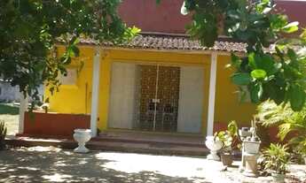 Imagem: Sítio para aluguel temporada