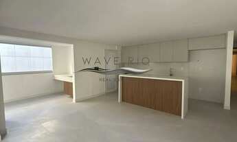 Imagem 3: Apartamento para Locação em Rio de Janeiro, Ipanema, 3 dormitórios, 1 suíte, 3 banheiros