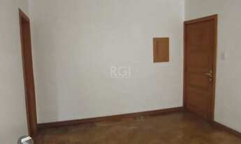 Imagem 2: Apartamento para Venda - 73.31m², 2 dormitórios, Medianeira