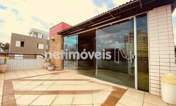 Imagem: Venda Cobertura Palmares Belo Horizonte