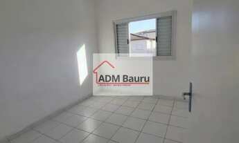 Imagem 5: Apto para venda - Mary Dota, Bauru - SP