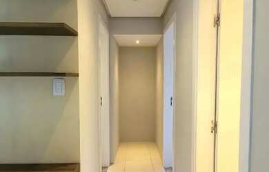 Imagem 6: Alphaville Apartamento com 2 Quartos, Sala Ampliada e Lazer Completo