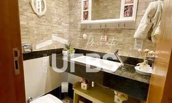 Imagem 7: Casa Condomínio Fechado