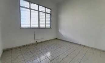 Imagem 4: Rua do Matoso 125 / Cob 06Rua do Matoso 125 / Cob 06