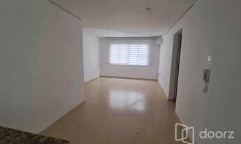 Imagem 3: Imóvel na Visconde do Herval com 2 dormitórios e 76m²