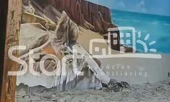 Imagem 6: Salão - Sousas - Campinas