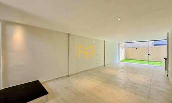 Imagem 6: Casa com 210 m² - 5 suítes - Condomínio Quartzo