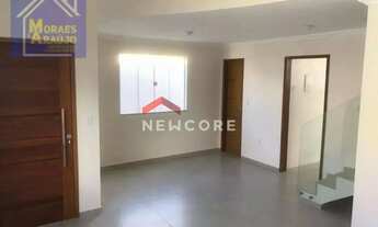 Imagem 7: Casa em Rua Macaé - Jardim Mariléa - Rio das Ostras/RJ