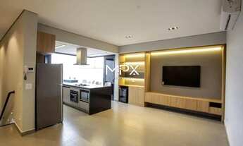 Imagem: Casa para alugar no Condomínio Reserva