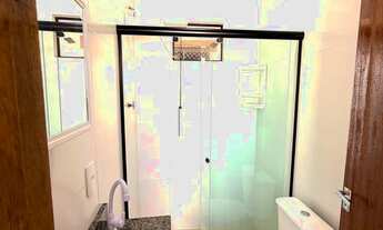 Imagem 3: Alugo Apartamento Mobiliado