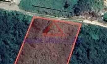 Imagem: Terreno em Santa Lia - Teresina