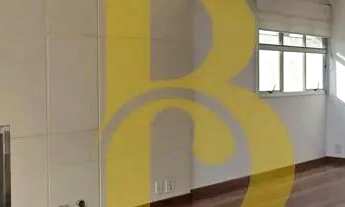 Imagem 4: Cobertura triplex com 202m2 privativos, 2 quartos (suítes) e 3 vagas no bairro da Vila Mad