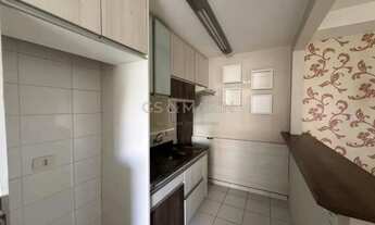 Imagem 4: Apartamento para locação com 3 quartos no Edifício Brisas do Lago, Gleba Palhano Londrina