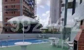 Imagem 5: Esmeralda (C/O Apartamento com 3 dormitórios