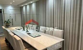 Imagem 7: Apartamento em Rua Cabo João Teruel Fregoni - Ponte Grande - Guarulhos/SP