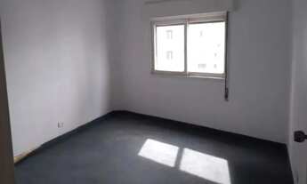 Imagem 6: CONJ. COMERCIAL - CAMPO BELO - SP