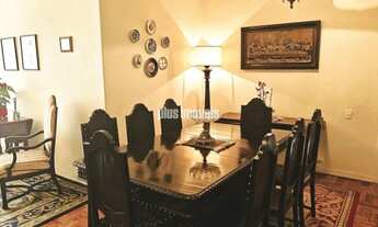 Imagem 7: EXCELENTE LOCALIZAÇÃO !!! ENTRE SANTA CECÍLIA E HIGIENÓPOLIS!